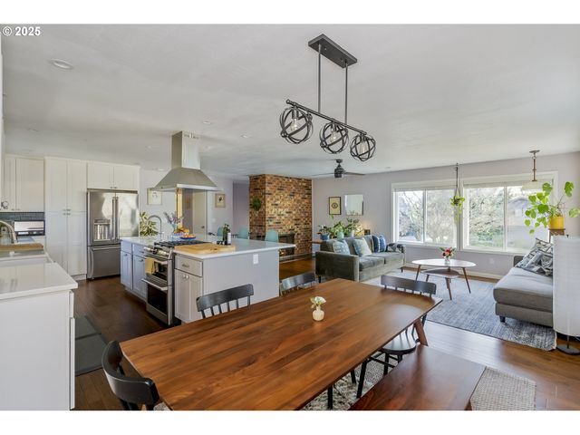 4642 Se 31ST Ave, Portland, OR 97202