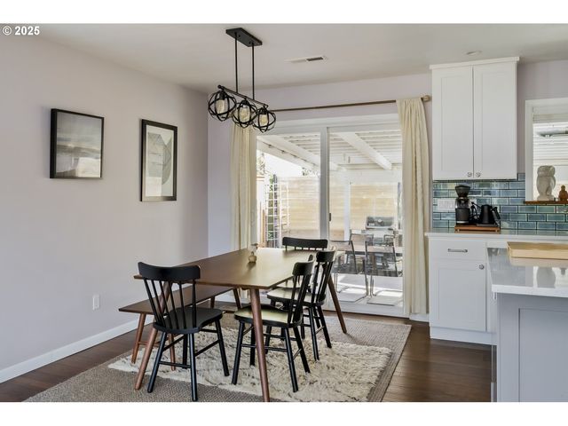 4642 Se 31ST Ave, Portland, OR 97202