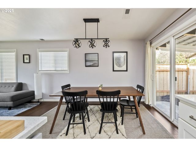 4642 Se 31ST Ave, Portland, OR 97202