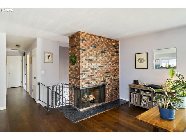 4642 Se 31ST Ave, Portland, OR 97202