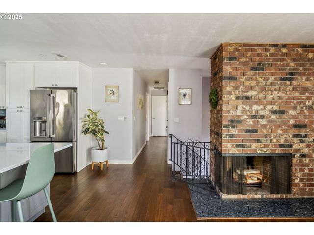 4642 Se 31ST Ave, Portland, OR 97202