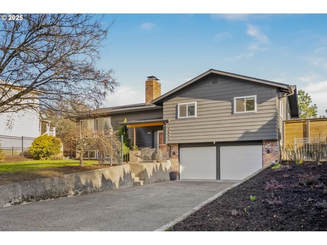 4642 Se 31ST Ave, Portland, OR 97202