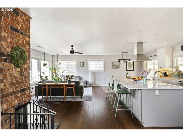 4642 Se 31ST Ave, Portland, OR 97202