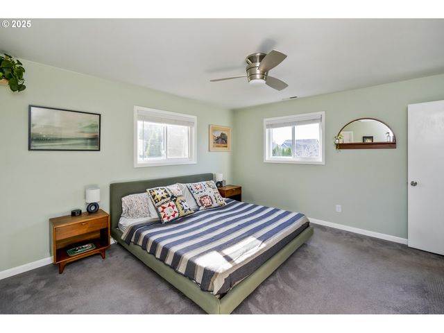 4642 Se 31ST Ave, Portland, OR 97202