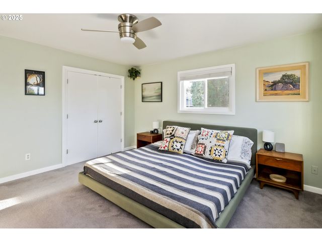 4642 Se 31ST Ave, Portland, OR 97202