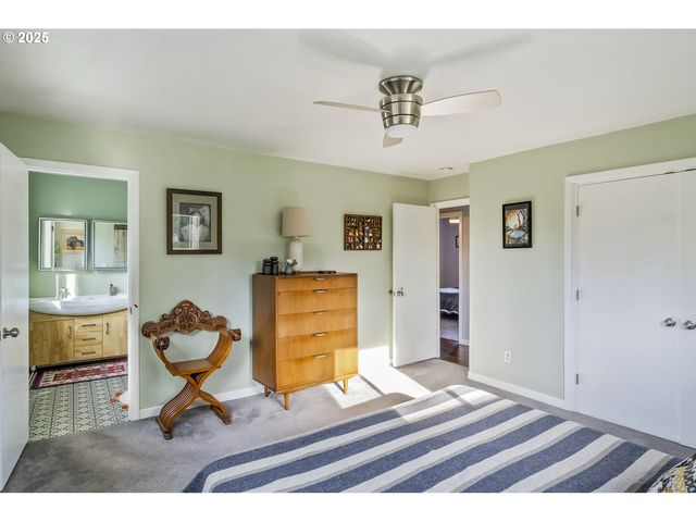 4642 Se 31ST Ave, Portland, OR 97202