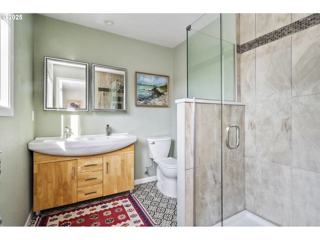 4642 Se 31ST Ave, Portland, OR 97202