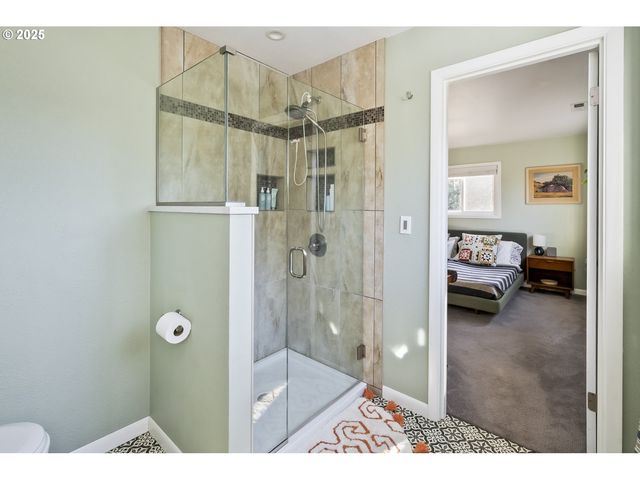 4642 Se 31ST Ave, Portland, OR 97202