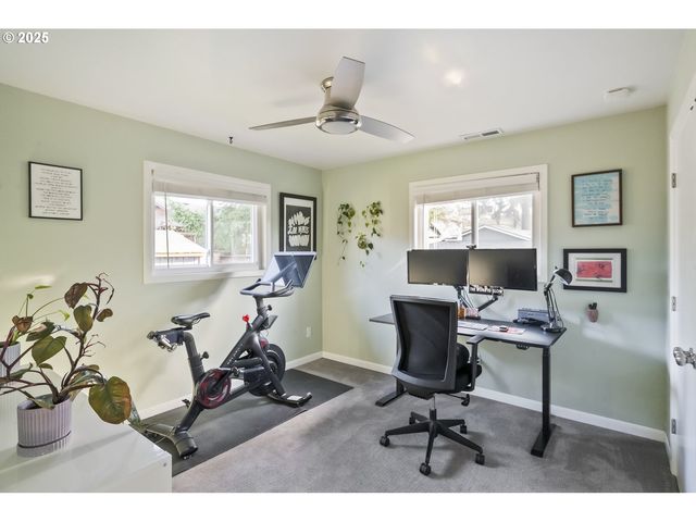 4642 Se 31ST Ave, Portland, OR 97202