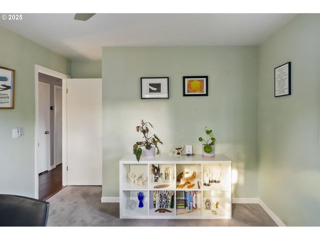 4642 Se 31ST Ave, Portland, OR 97202