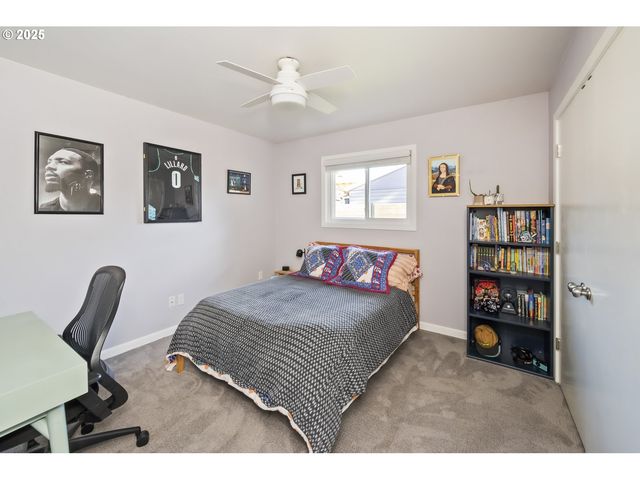 4642 Se 31ST Ave, Portland, OR 97202