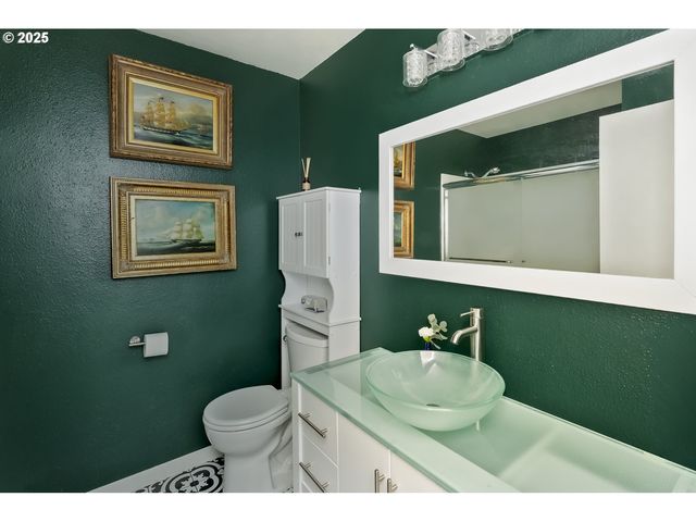 4642 Se 31ST Ave, Portland, OR 97202