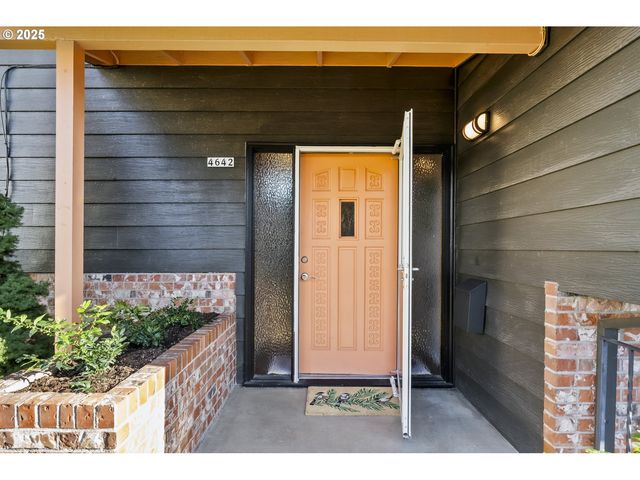 4642 Se 31ST Ave, Portland, OR 97202