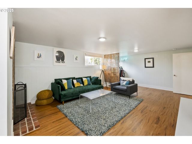 4642 Se 31ST Ave, Portland, OR 97202