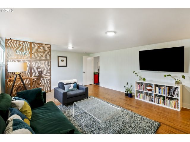 4642 Se 31ST Ave, Portland, OR 97202