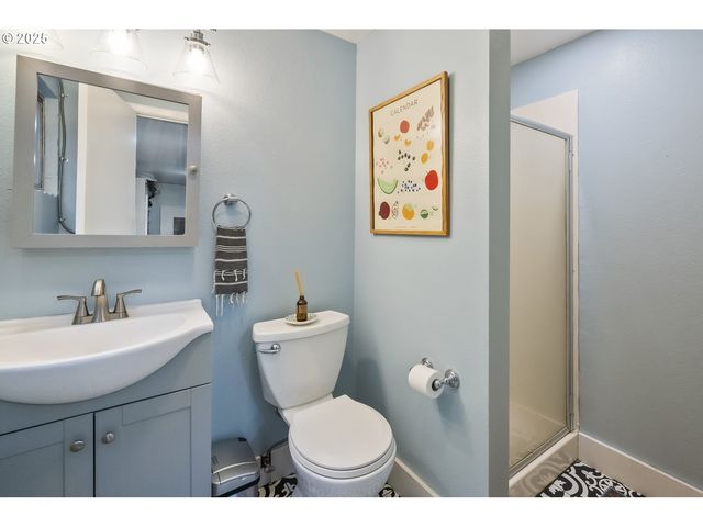 4642 Se 31ST Ave, Portland, OR 97202