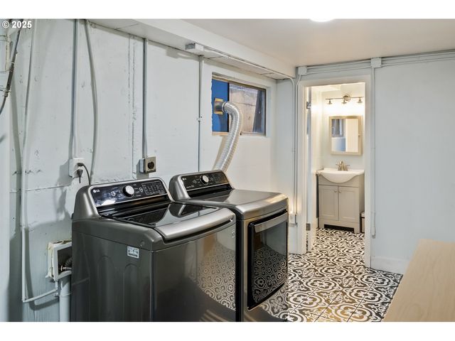 4642 Se 31ST Ave, Portland, OR 97202