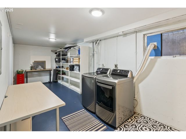 4642 Se 31ST Ave, Portland, OR 97202