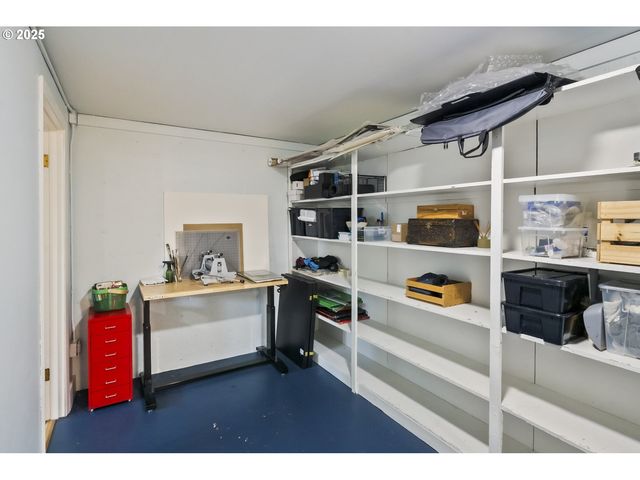 4642 Se 31ST Ave, Portland, OR 97202