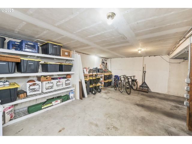 4642 Se 31ST Ave, Portland, OR 97202