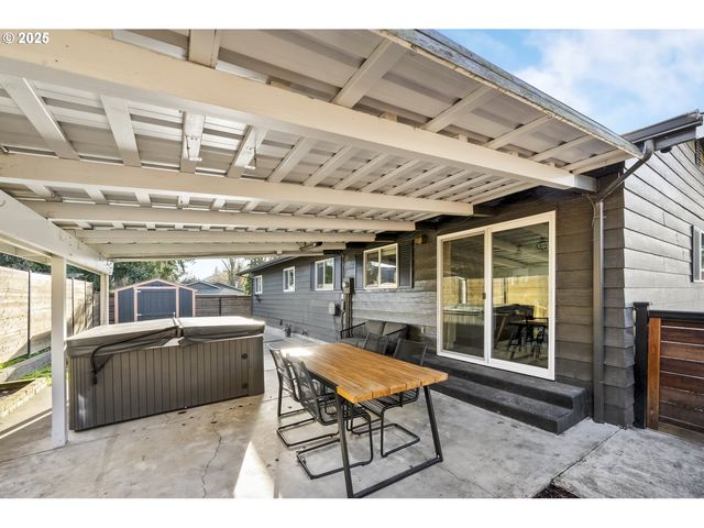 4642 Se 31ST Ave, Portland, OR 97202