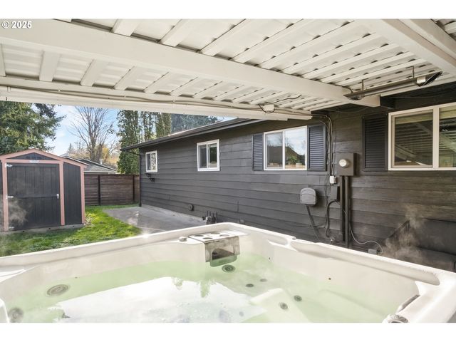 4642 Se 31ST Ave, Portland, OR 97202