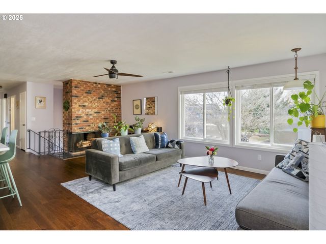 4642 Se 31ST Ave, Portland, OR 97202