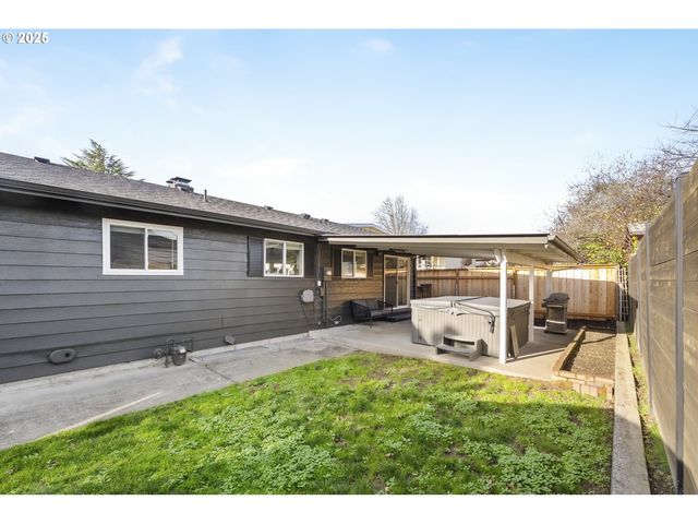 4642 Se 31ST Ave, Portland, OR 97202