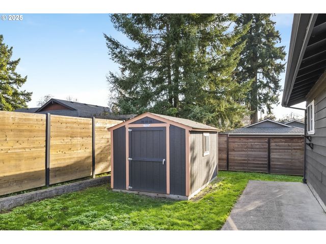 4642 Se 31ST Ave, Portland, OR 97202