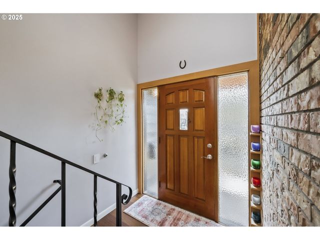 4642 Se 31ST Ave, Portland, OR 97202