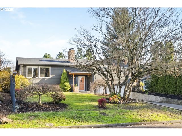 4642 Se 31ST Ave, Portland, OR 97202