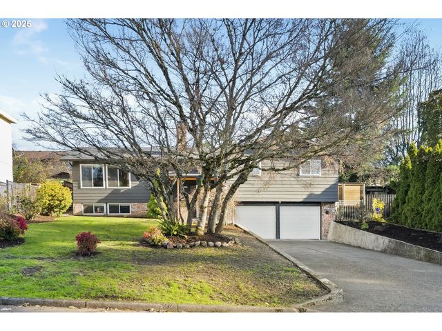 4642 Se 31ST Ave, Portland, OR 97202