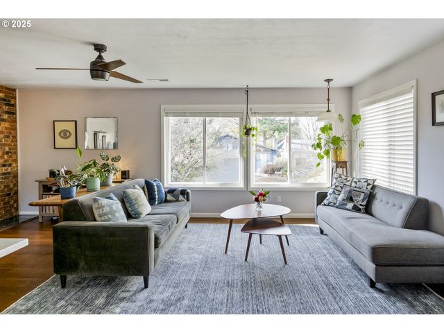 4642 Se 31ST Ave, Portland, OR 97202