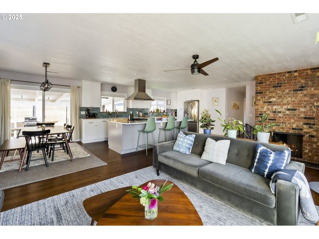 4642 Se 31ST Ave, Portland, OR 97202