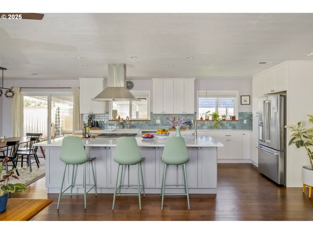 4642 Se 31ST Ave, Portland, OR 97202