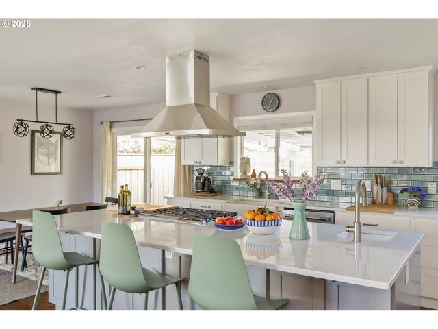 4642 Se 31ST Ave, Portland, OR 97202