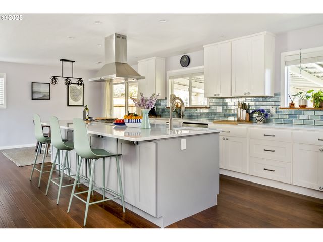 4642 Se 31ST Ave, Portland, OR 97202