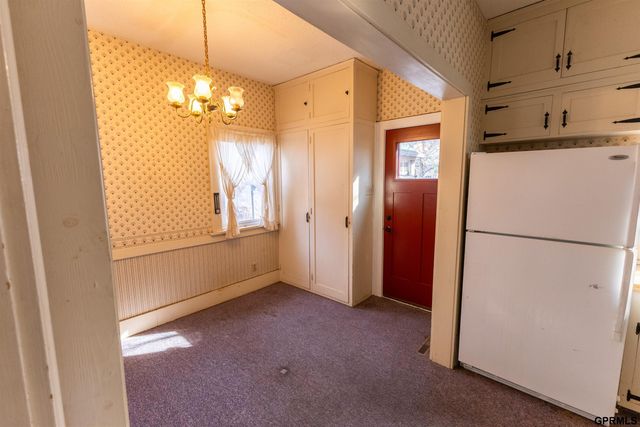 1210 1st Avenue, Nebraska City, NE 68410