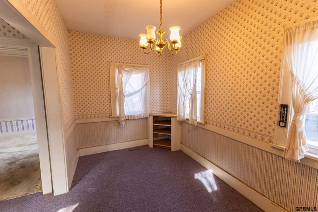 1210 1st Avenue, Nebraska City, NE 68410