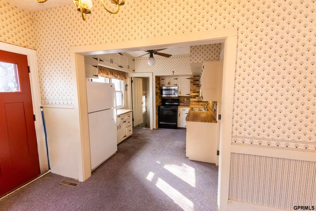 1210 1st Avenue, Nebraska City, NE 68410