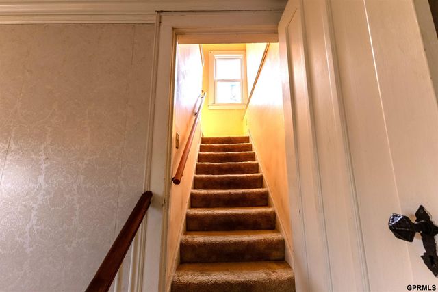 1210 1st Avenue, Nebraska City, NE 68410