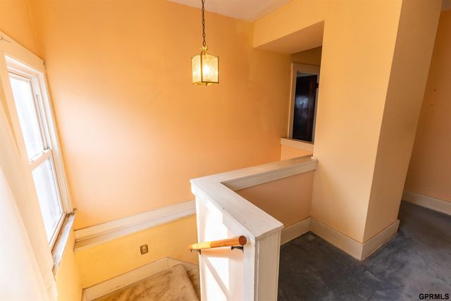 1210 1st Avenue, Nebraska City, NE 68410