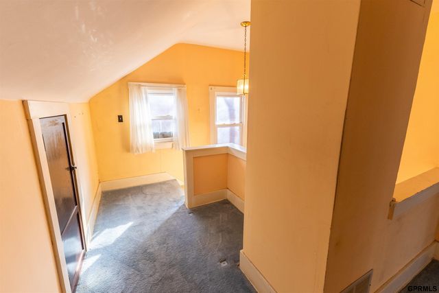 1210 1st Avenue, Nebraska City, NE 68410