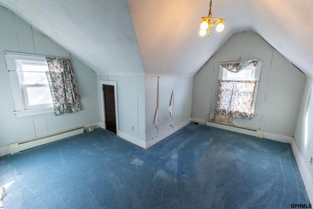 1210 1st Avenue, Nebraska City, NE 68410