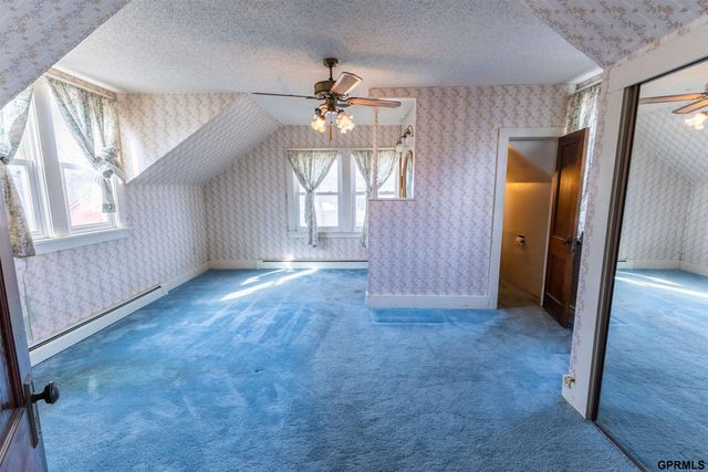 1210 1st Avenue, Nebraska City, NE 68410