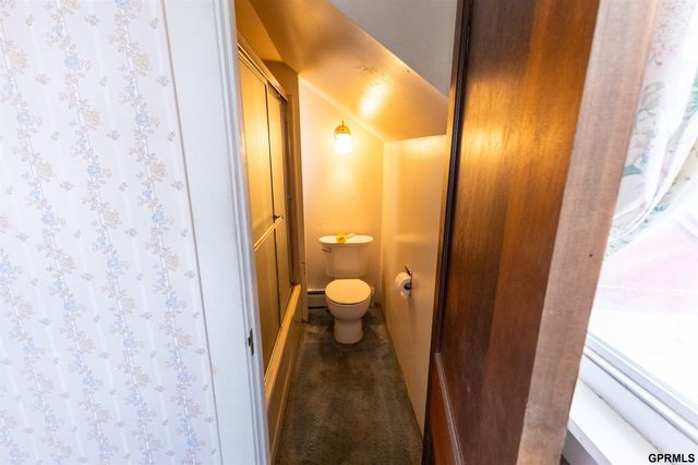 1210 1st Avenue, Nebraska City, NE 68410