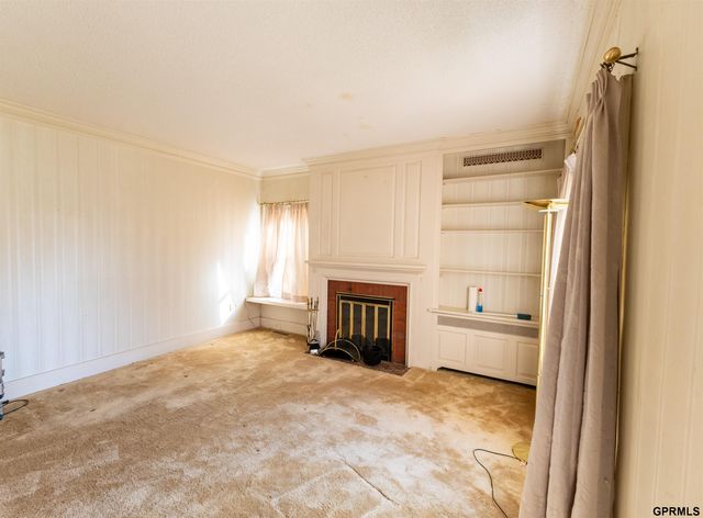 1210 1st Avenue, Nebraska City, NE 68410