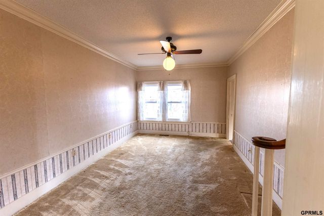 1210 1st Avenue, Nebraska City, NE 68410