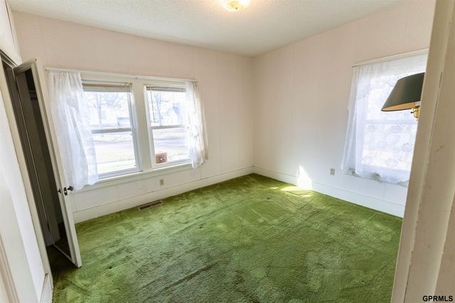 1210 1st Avenue, Nebraska City, NE 68410