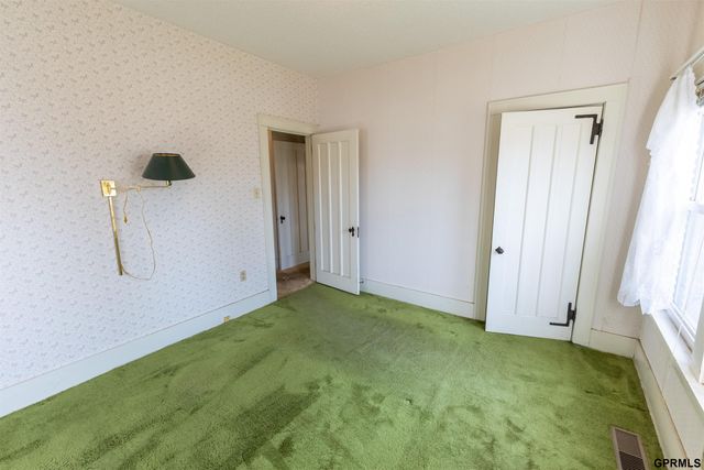 1210 1st Avenue, Nebraska City, NE 68410